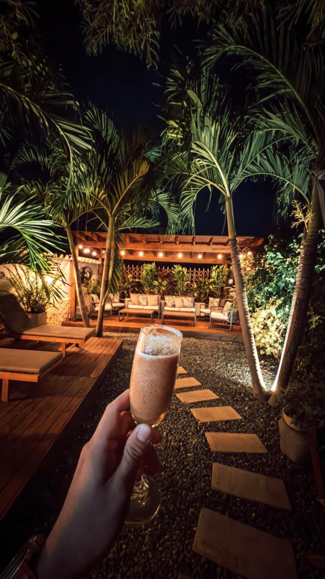 Casa Bixa Hotel Boutique - Solo Adultos Santa Fe de Antioquia Exterior foto